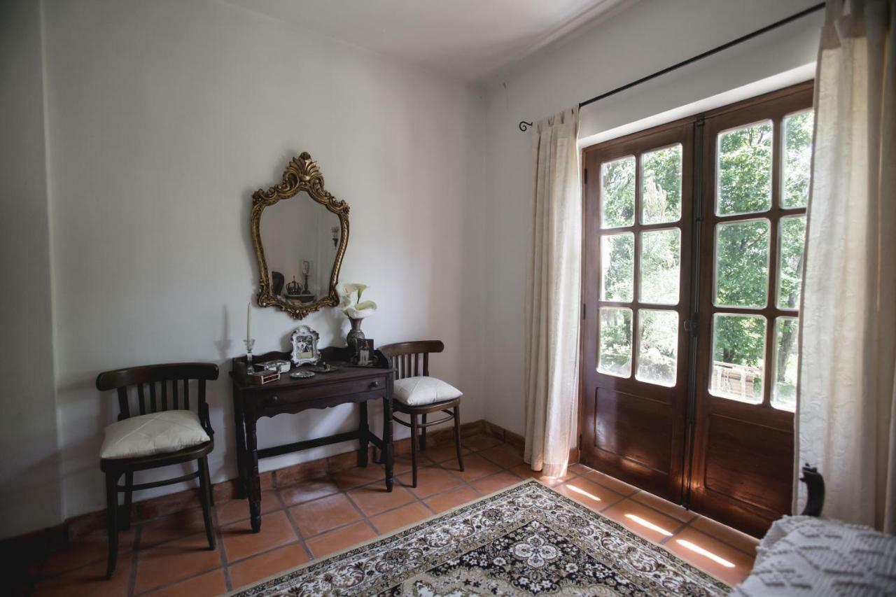 Holiday home Quinta Do Vale Grande Albergaria-a-Velha